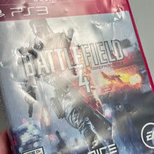 Load image into Gallery viewer, Battlefield 4 - Greatest Hits