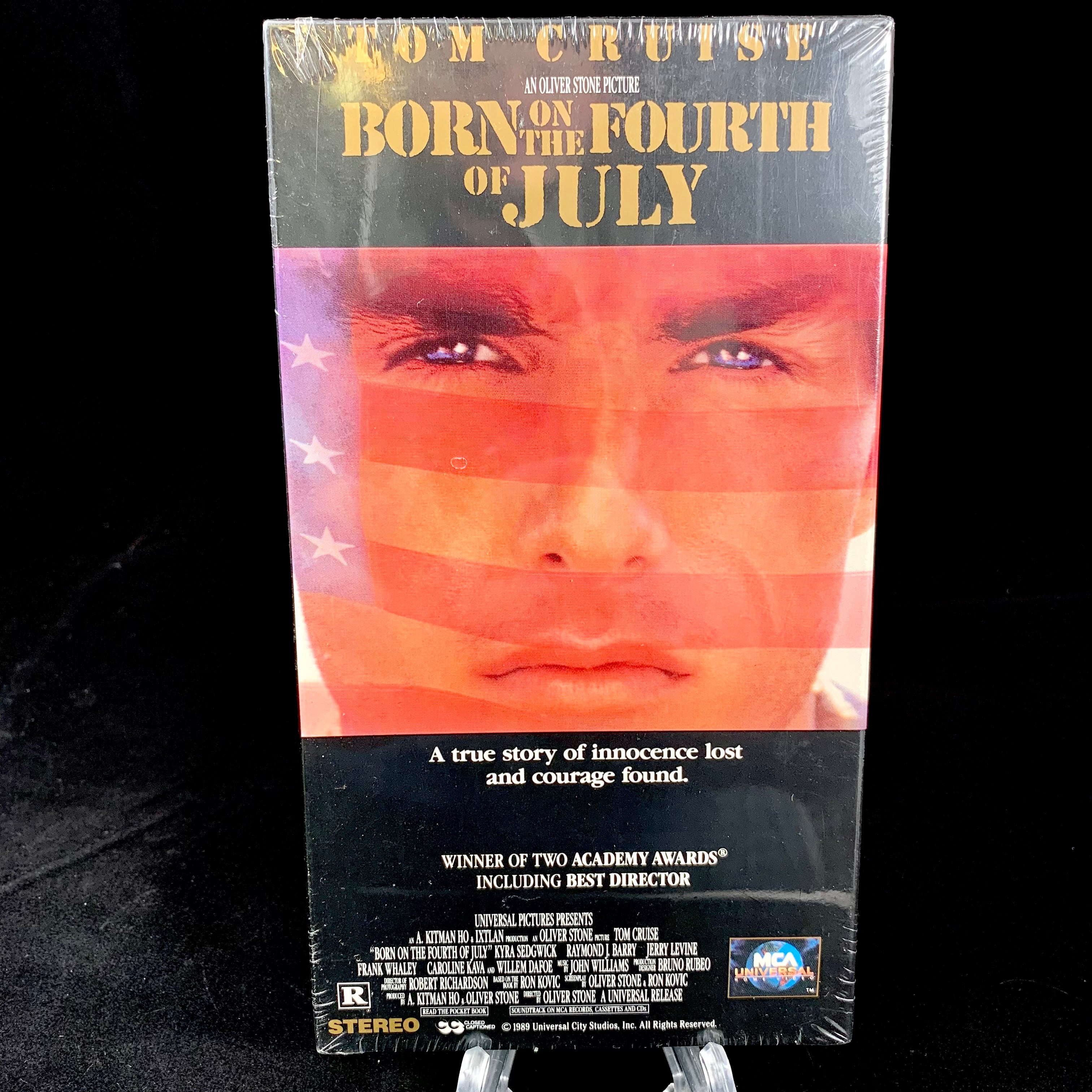 VHS Movies – Page 2 – RetroReplay