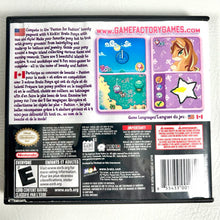 Load image into Gallery viewer, Bratz Ponyz - Reproduction Cover Art