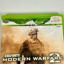 Load image into Gallery viewer, Call of Duty: Modern Warfare 2