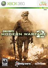 Load image into Gallery viewer, Call of Duty: Modern Warfare 2