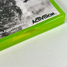 Load image into Gallery viewer, Call of Duty: Modern Warfare 3
