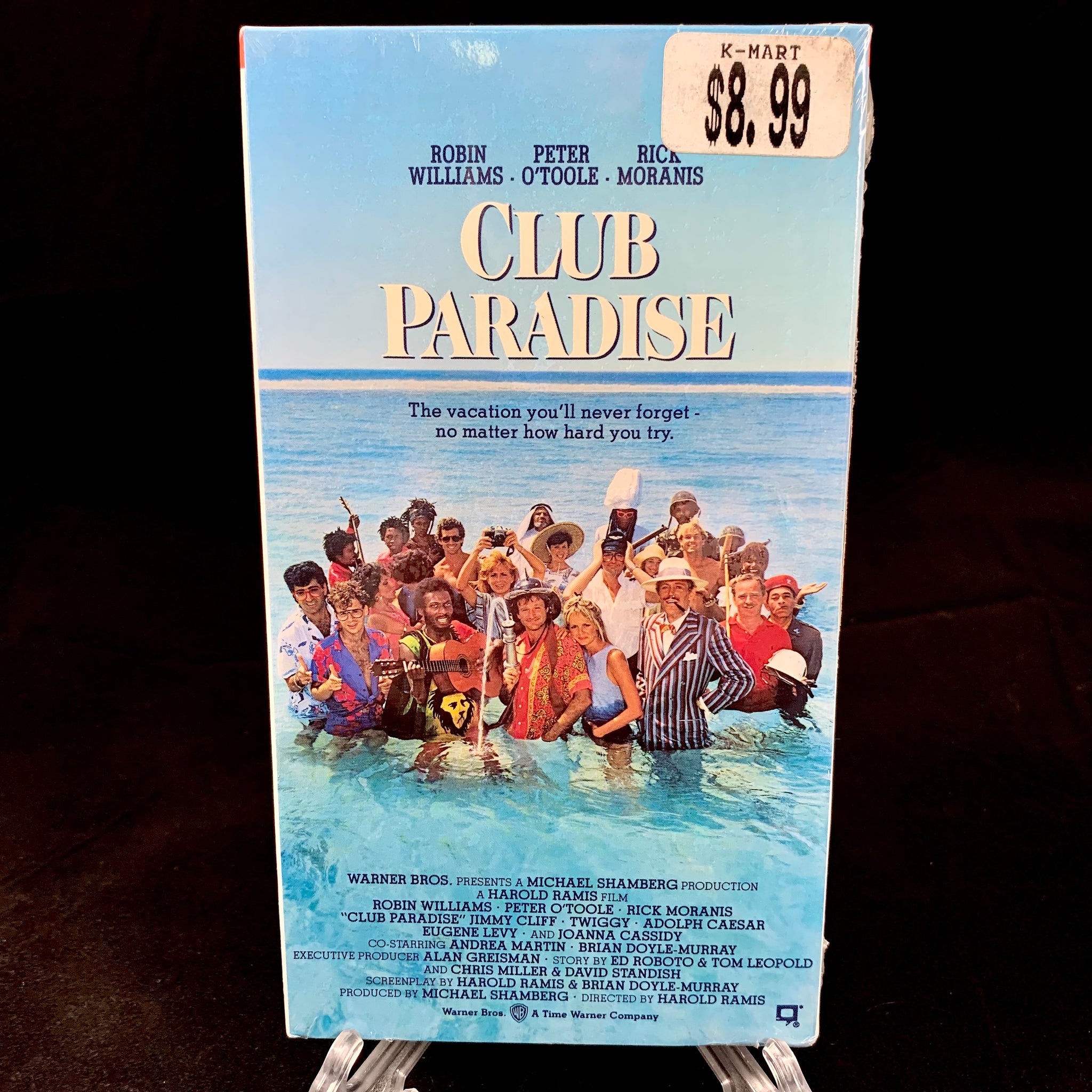 ミスター オリンピア VHS 1991年 オーランド フロリダ 動作確認済 ミスター オリンピア VHS 1991年 オーランド フロリダ 動作確認済