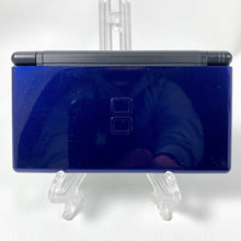 Load image into Gallery viewer, Nintendo DS Lite - Cobalt Blue