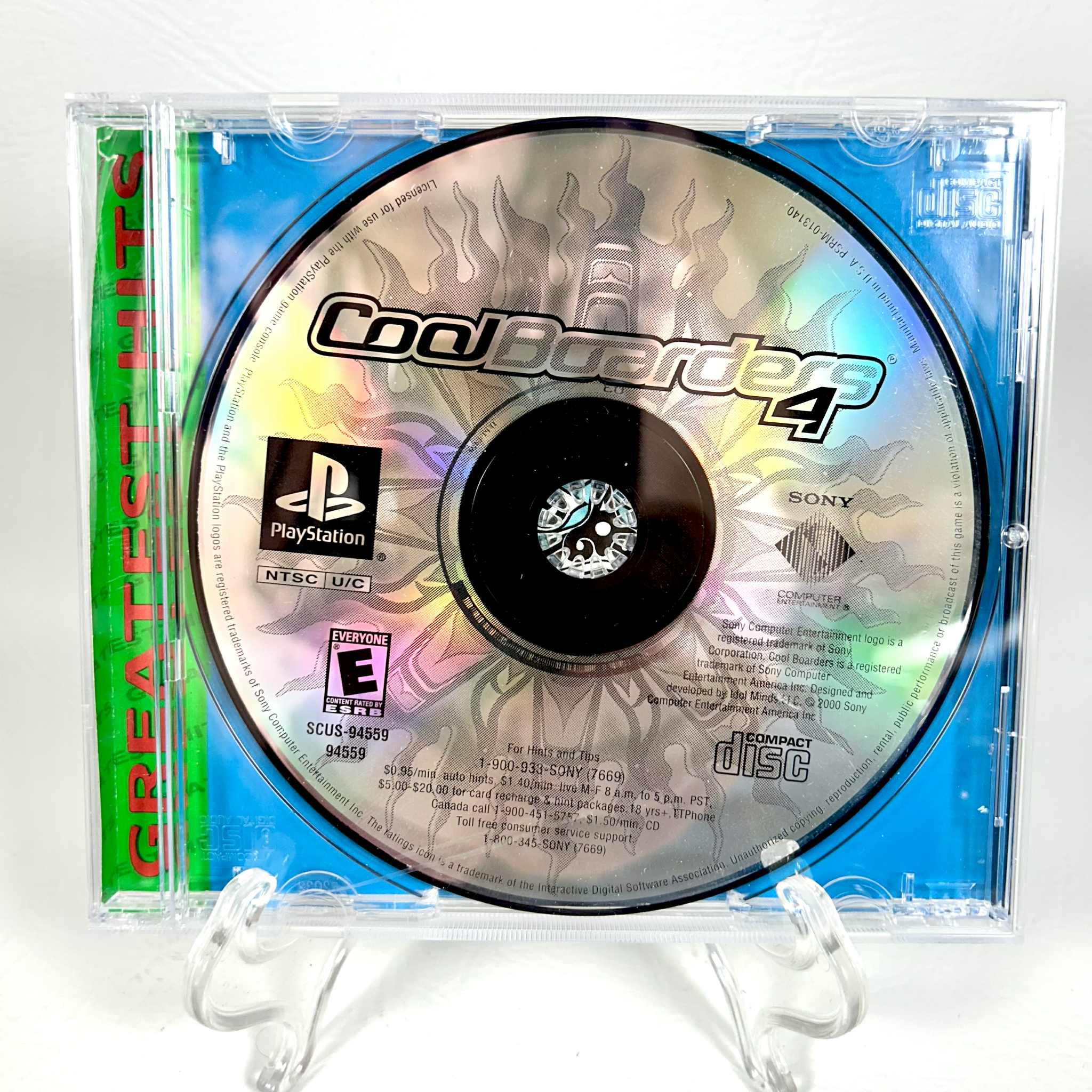 プレイステーション１ ZX-DCL-PS-(1)(W)｜テルワールド（NTT中古ビジネスフォン販売店）