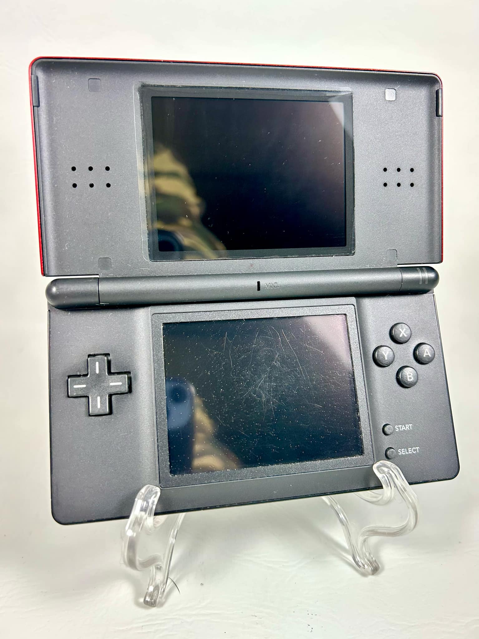 3DS、DSロムソフト　別売り用　セット売りも可 DS 3DS ゲーム ソフト 収納 ケース SD 任天堂 カセット カード