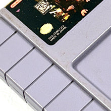 Load image into Gallery viewer, Donkey Kong Country 2: Diddy's Kong Quest