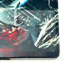 Load image into Gallery viewer, Dead Island Riptide - Steelbook Edition