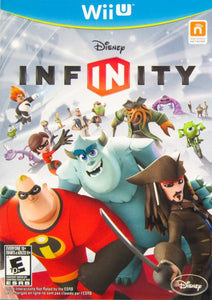 Disney Infinity