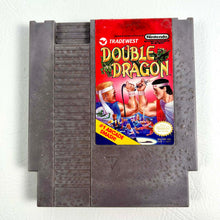 Load image into Gallery viewer, Double Dragon