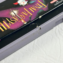 Load image into Gallery viewer, Final Fantasy III