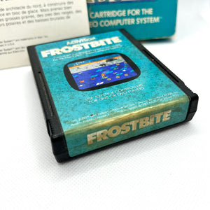 Frostbite