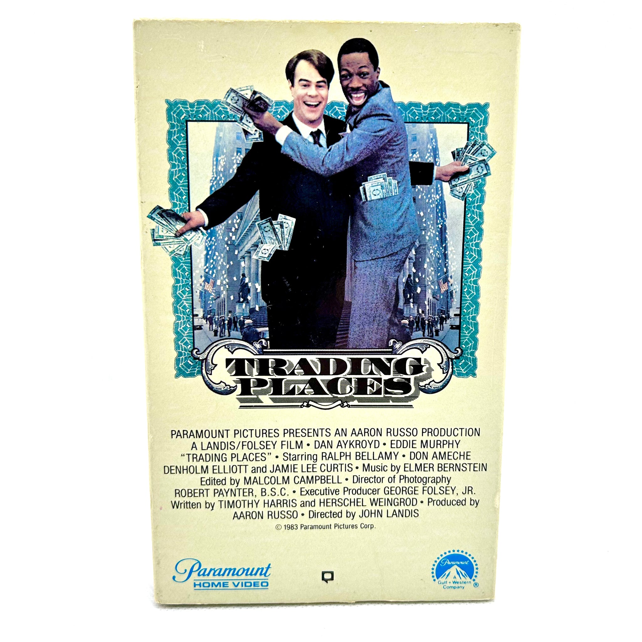 ミスター オリンピア VHS 1999年 ラスベガス 動作確認済 61iFMRrswFL._AC_UF350,