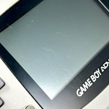 Load image into Gallery viewer, GameBoy Advance - Arctic White