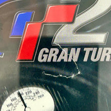 Load image into Gallery viewer, Gran Turismo 2 - Greatest Hits