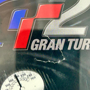 Gran Turismo 2 - Greatest Hits