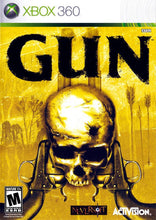 Load image into Gallery viewer, Gun