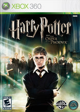 Load image into Gallery viewer, Harry Potter and the Order of the Phoenix