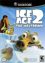 Load image into Gallery viewer, Ice Age 2: The Meltdown