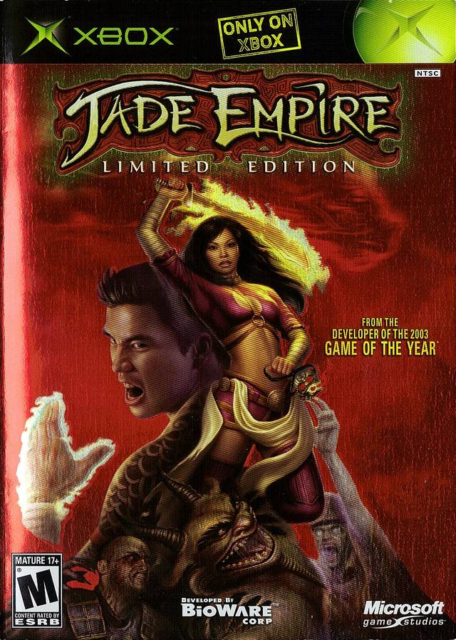 Empire! Empire! / What It Takes 2LP 美品 Empire! Empire! (I Was A Lonely Estate) – What It Takes To