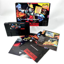 Load image into Gallery viewer, Killer Instinct - Boxed