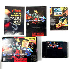 Load image into Gallery viewer, Killer Instinct - Boxed