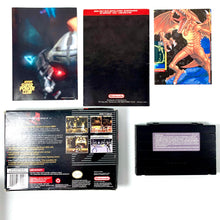 Load image into Gallery viewer, Killer Instinct - Boxed