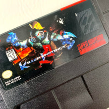 Load image into Gallery viewer, Killer Instinct - Boxed