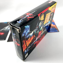 Load image into Gallery viewer, Killer Instinct - Boxed
