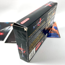 Load image into Gallery viewer, Killer Instinct - Boxed