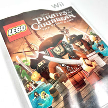 Load image into Gallery viewer, LEGO Pirates of the Caribbean