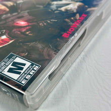 Load image into Gallery viewer, Mass Effect 2