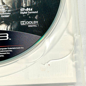 Medal of Honor: Limited Edition