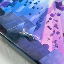 Load image into Gallery viewer, Minecraft: Story Mode - A Telltale Games Series - Season Pass