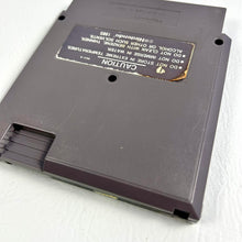 Load image into Gallery viewer, NARC