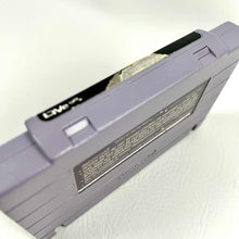 Load image into Gallery viewer, NBA Live 98