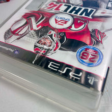 Load image into Gallery viewer, NHL 14