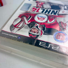 Load image into Gallery viewer, NHL 14