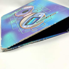Load image into Gallery viewer, Nintendo GameBoy Advance &amp; GameCube Binder - Nintendo Canada Employee Exclusive