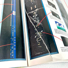 Load image into Gallery viewer, Nintendo Power Vol. 52
