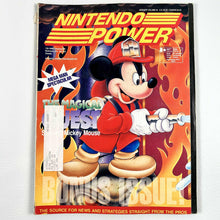 Load image into Gallery viewer, Nintendo Power Vol. 44