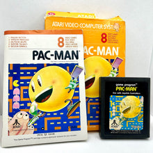 Load image into Gallery viewer, Pac-Man