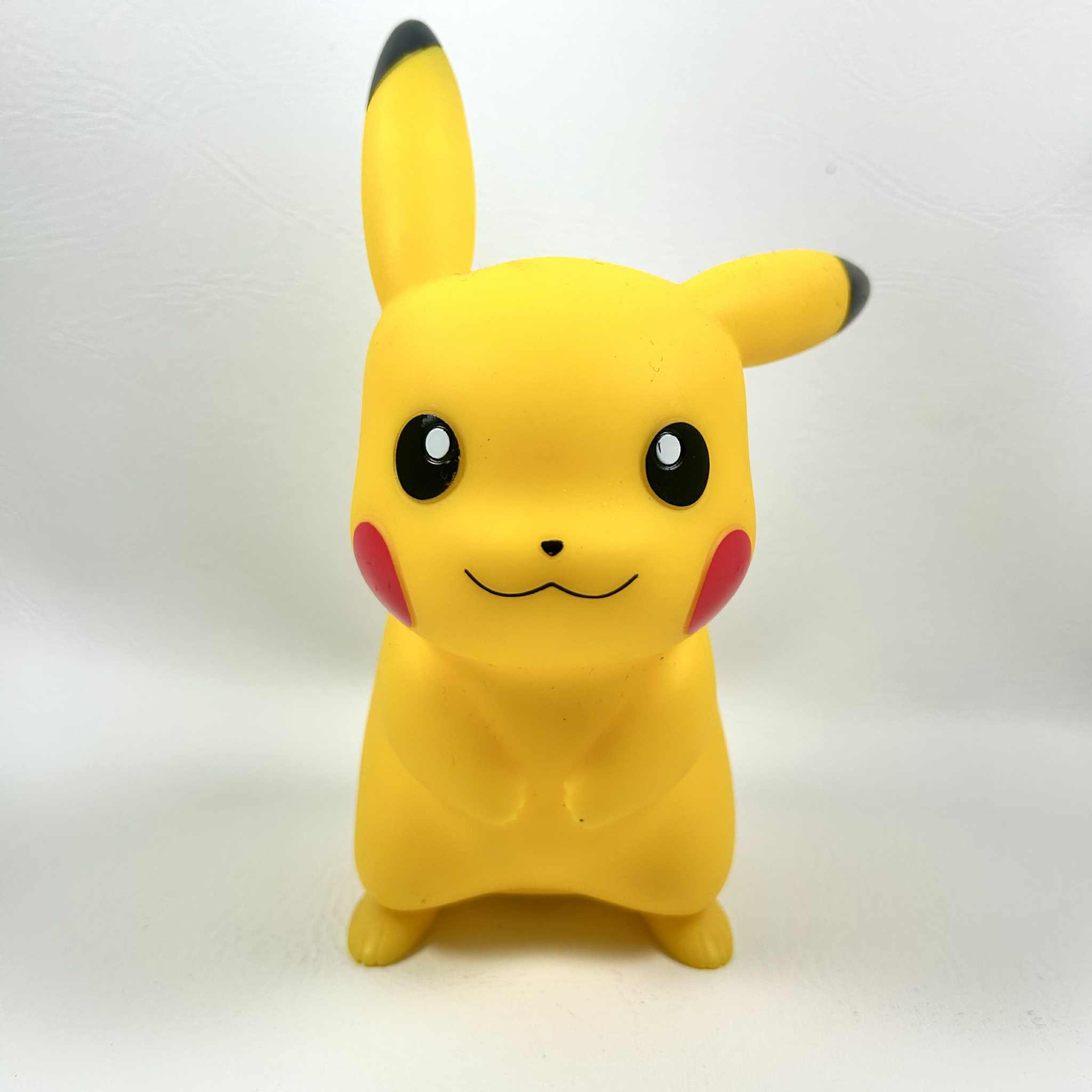 Video Game Figures – RetroReplay