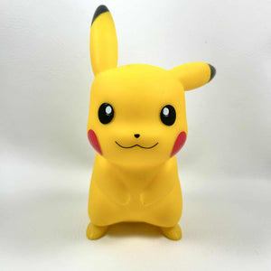 Pikachu Night Light - Think Geek - 2017
