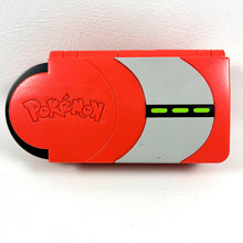 Load image into Gallery viewer, Pokemon Pokedex - Jakks Pacific - 2007