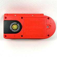 Load image into Gallery viewer, Pokemon Pokedex - Jakks Pacific - 2007