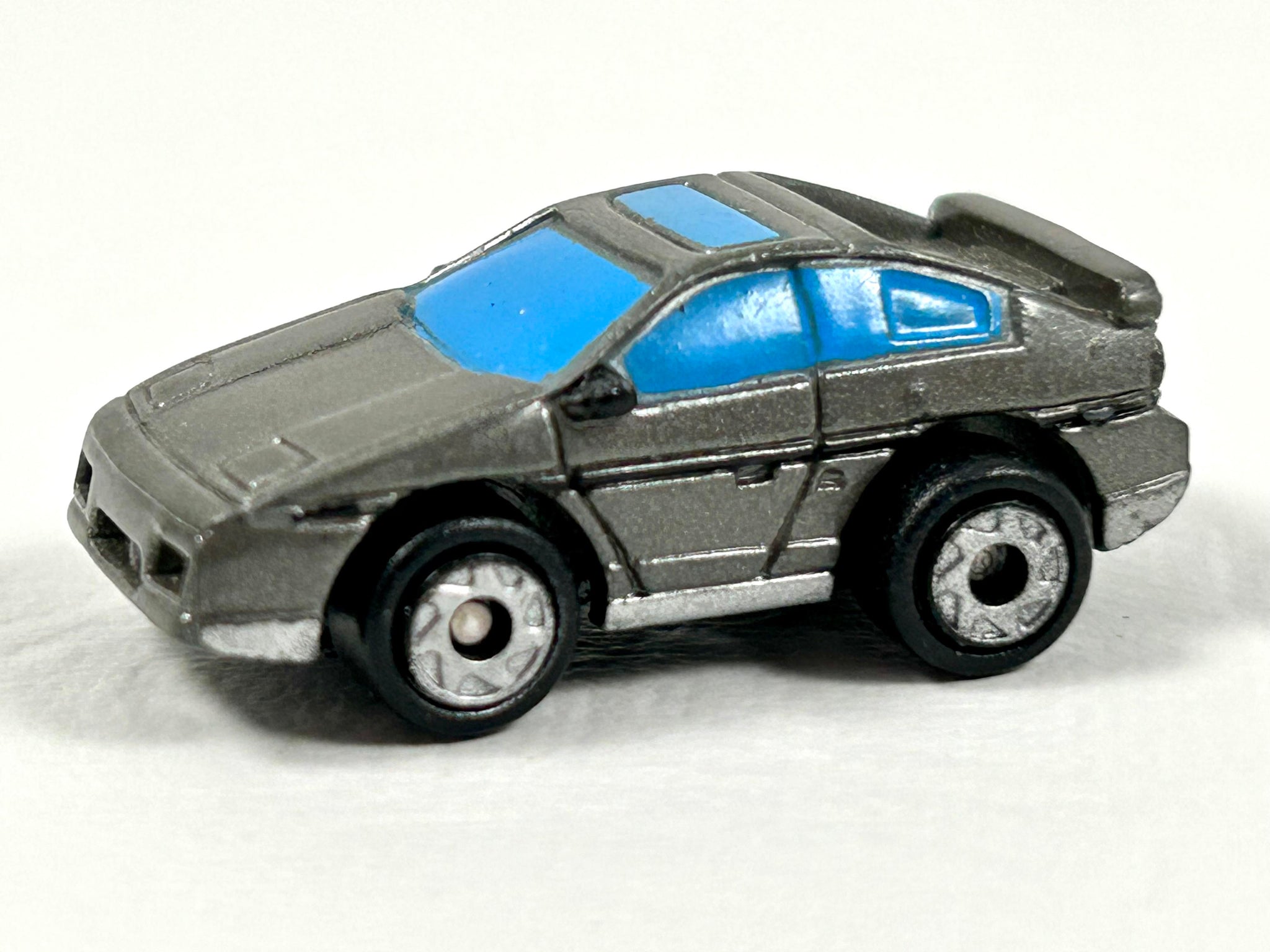 ミニカー Micro Machines #19 CHEVY #64 ミニカー Micro Machines #19 CHEVY #64 百貨店福袋 Micro
