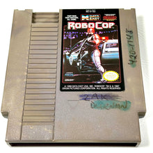 Load image into Gallery viewer, Robocop