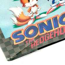 Load image into Gallery viewer, Sonic The Hedgehog 2 - Boxed 2