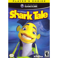 Load image into Gallery viewer, Shark Tale - Player&#39;s Choice